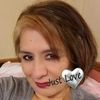 lindavacevedo67